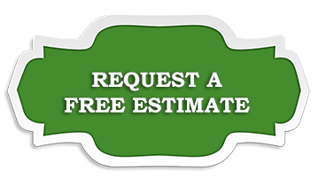 request estimate