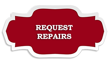 request repairs