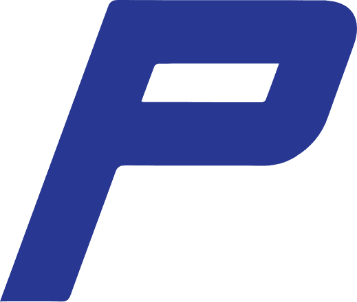 Company favicon for Premier Mechanical & Electric in Woodinville, WA.