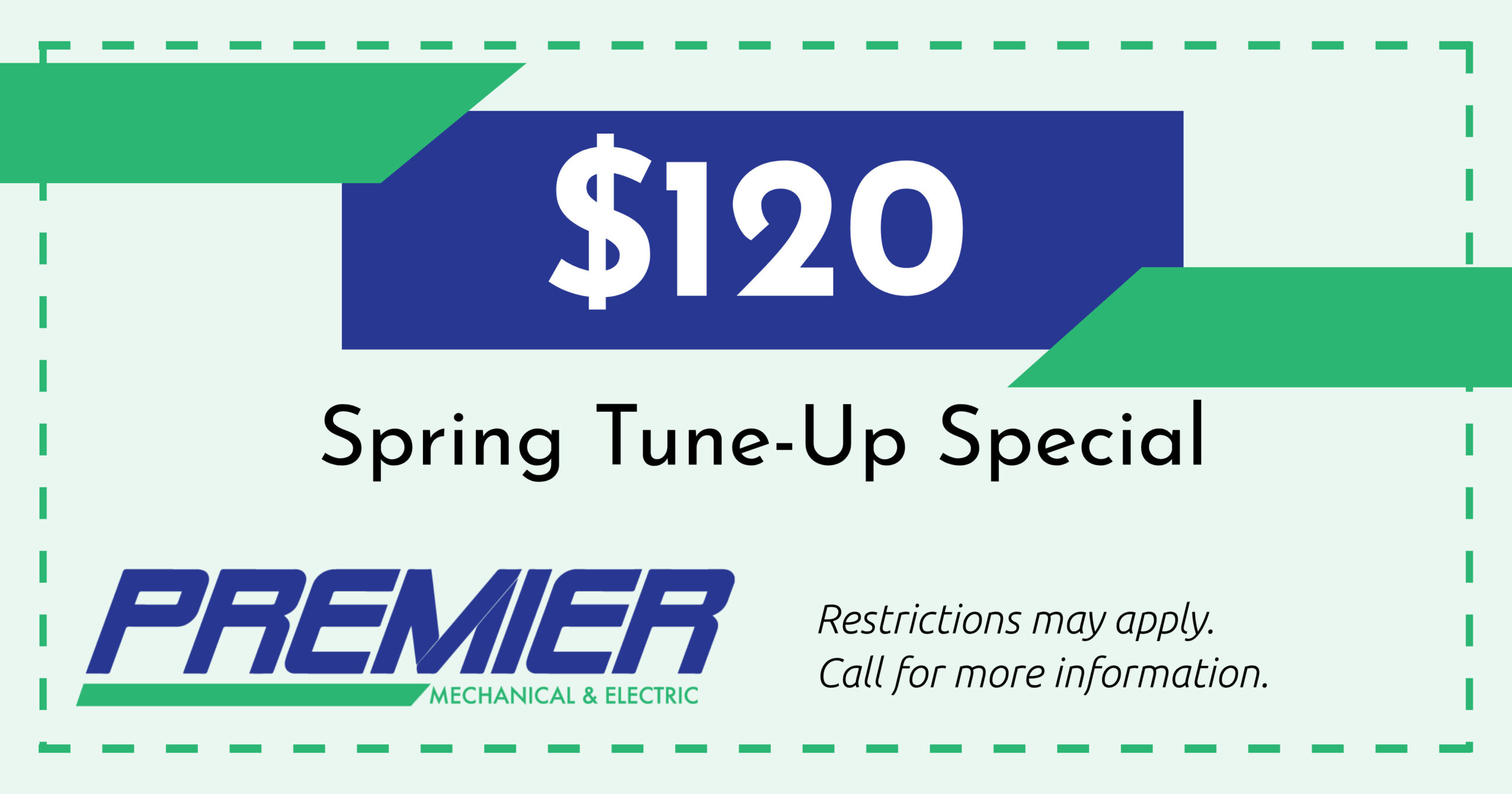 PME 120-SpringTuneUp-CO