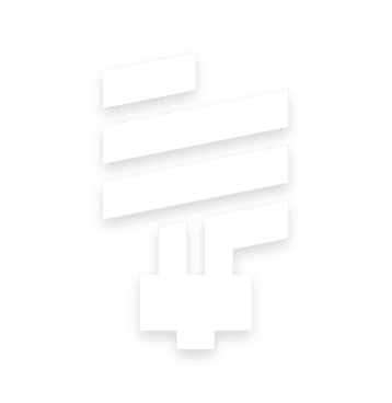 Electrical services icon.