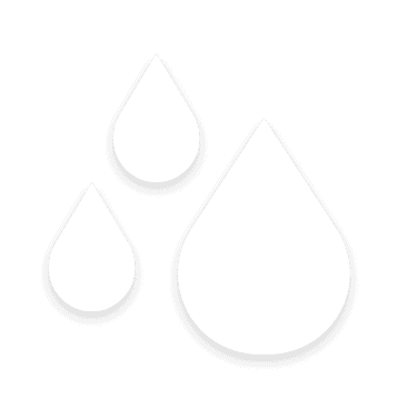 Plumbing services icon.